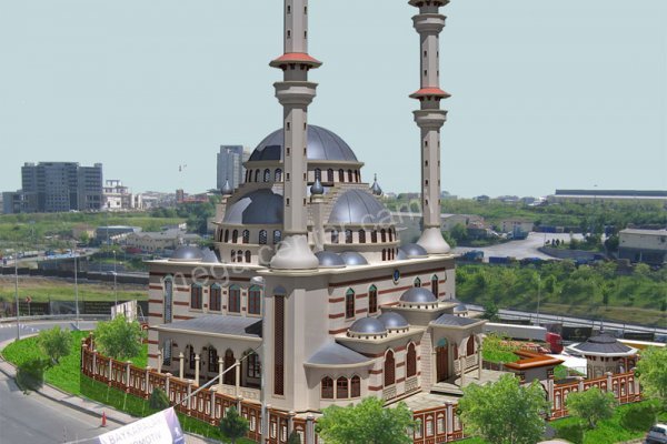 Кракен ссылка что это