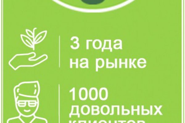 Кракен не работает сегодня