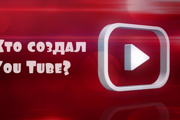 Купить героин в москве
