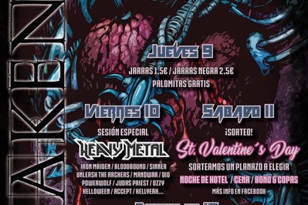 Кракен даркнет зеркало