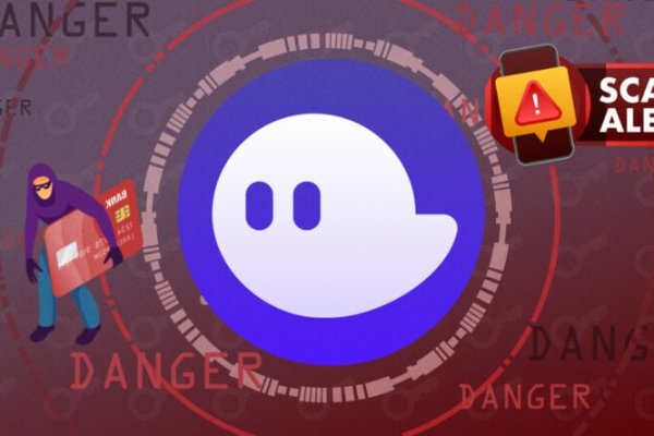 Ссылка на кракен krawebes