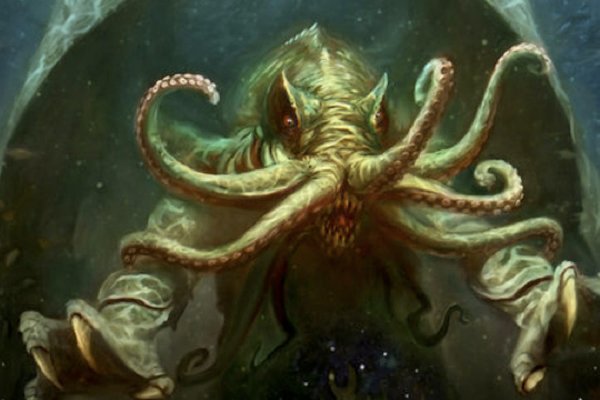 Официальный сайт kraken ссылки зеркала