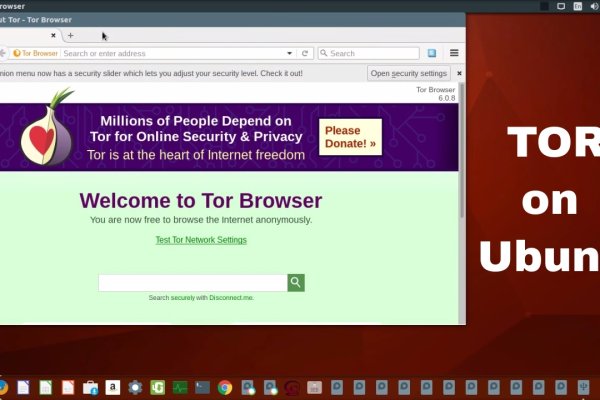 Кракен оригинальная ссылка для тор