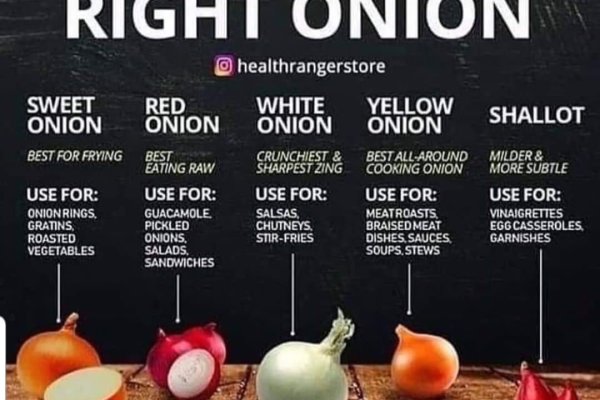 Кракен зеркало рабочее onion