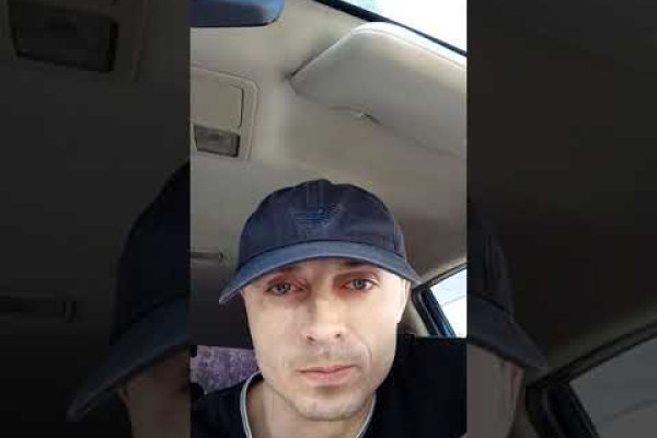 Кракен сайт наркотиков