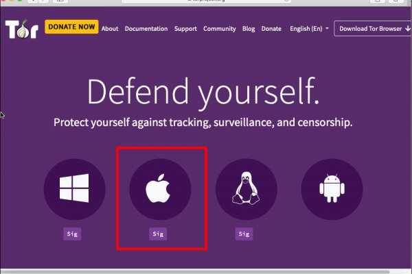 Сайты онион список на русском