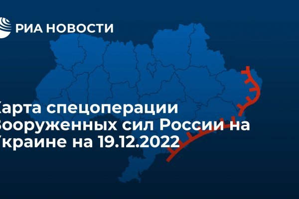 2krn
