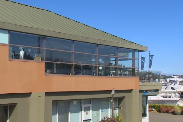 Ссылка на кракен krawebes