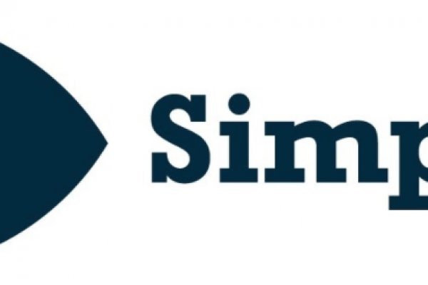 Кракен зеркало тор